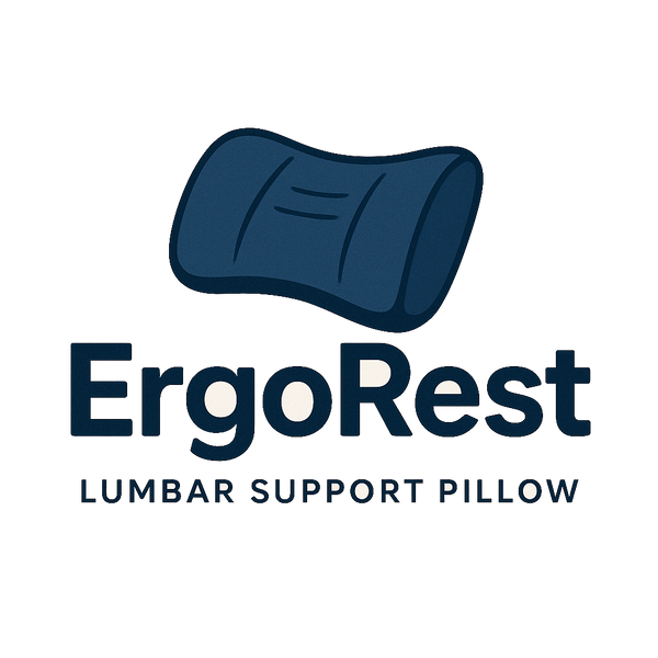 ErgoRest